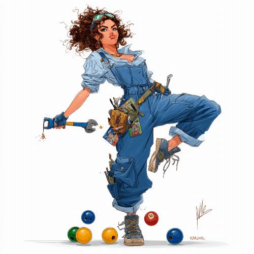 Avatar de Zephyra49