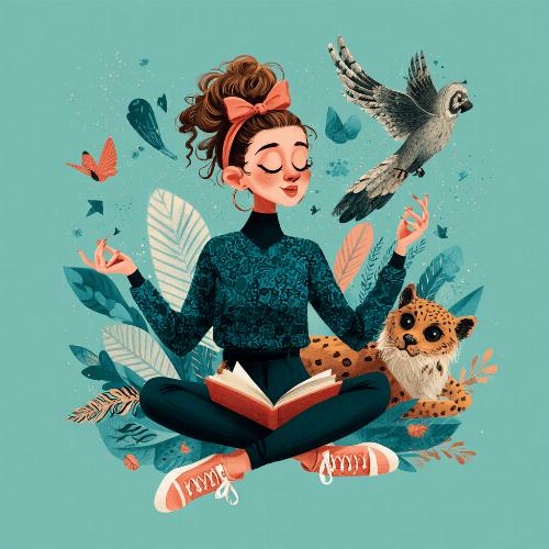 Avatar de Isabella Fernández