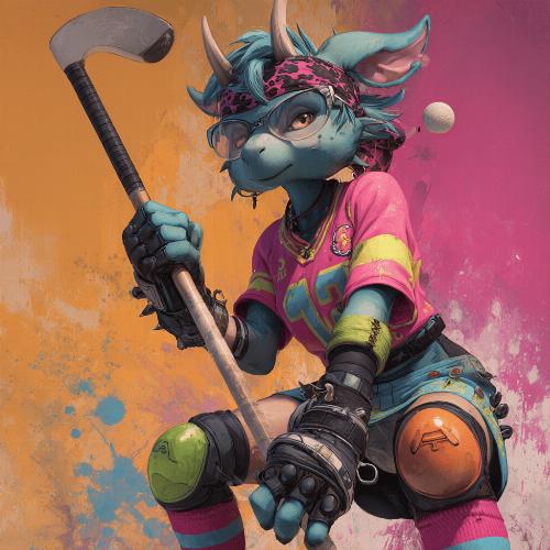 Avatar de PixelPunk50