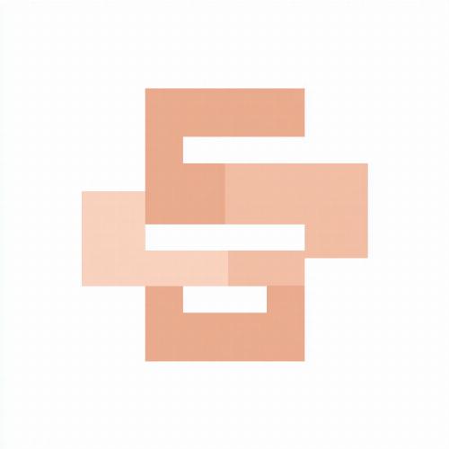 Logo du site
